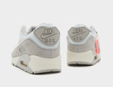 Air Max 90