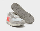 Air Max 90