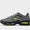 Air Max Joga Bonito