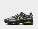 Air Max Joga Bonito