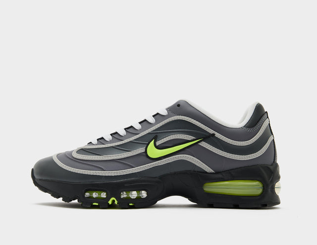 Air Max Joga Bonito