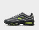 Air Max Joga Bonito