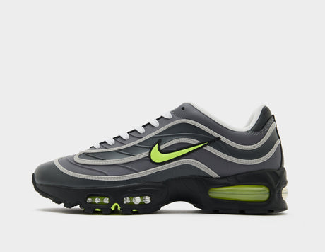 Air Max Joga Bonito