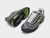 Air Max Joga Bonito
