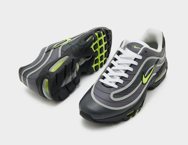 Air Max Joga Bonito