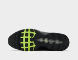 Air Max Joga Bonito