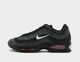 Air Max Joga Bonito