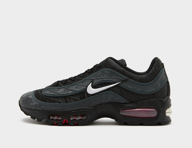 Air Max Joga Bonito