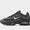 Air Max Joga Bonito