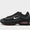 Air Max Joga Bonito