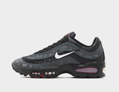 Air Max Joga Bonito
