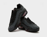 Air Max Joga Bonito