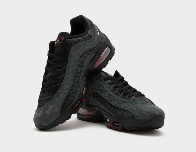 Air Max Joga Bonito
