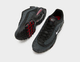Air Max Joga Bonito