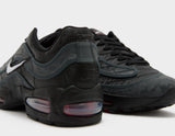 Air Max Joga Bonito