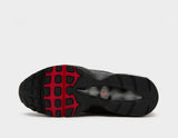 Air Max Joga Bonito