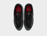 Air Max Joga Bonito