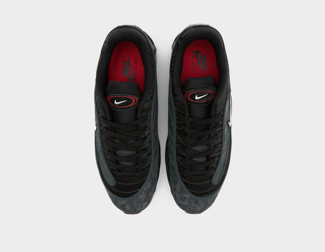 Air Max Joga Bonito