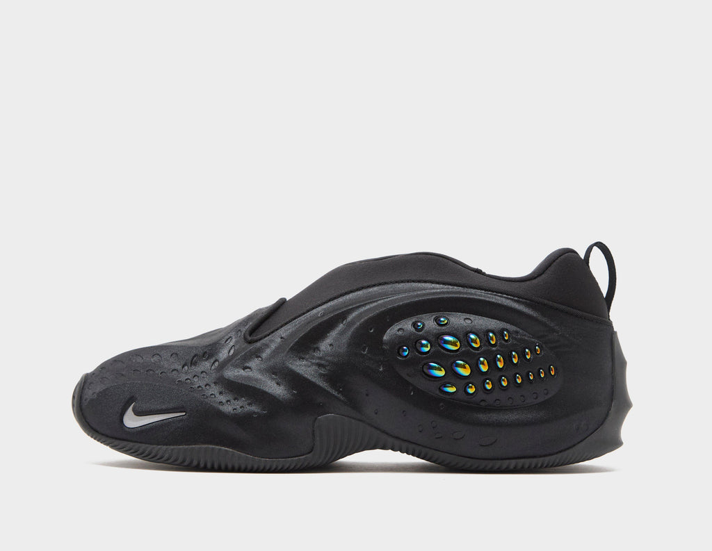 Nike First Sight Shadow