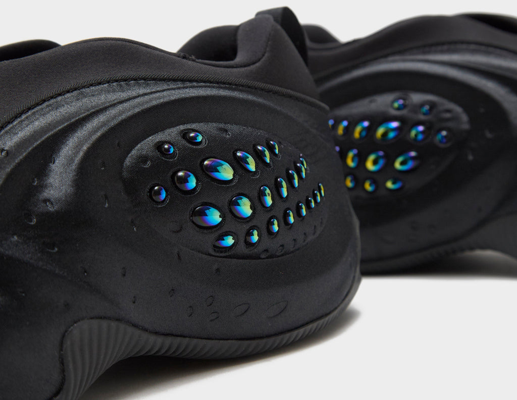 Nike First Sight Shadow
