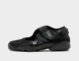 Air Rift