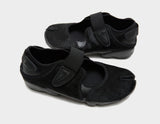 Air Rift