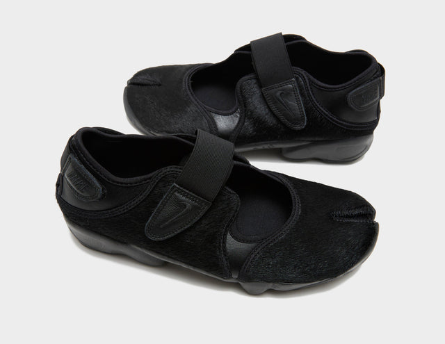 Air Rift