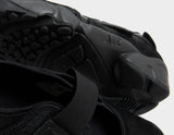 Air Rift