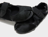 Air Rift