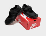 Air Rift