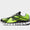 Zoom Skylon 11