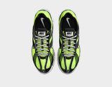 Zoom Skylon 11