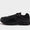Zoom Skylon 11