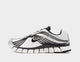 Zoom Skylon 11