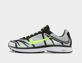 Zoom Streak 3