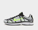 Zoom Streak 3