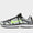 Zoom Streak 3