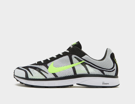 Zoom Streak 3