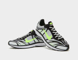 Zoom Streak 3