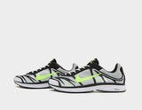 Zoom Streak 3