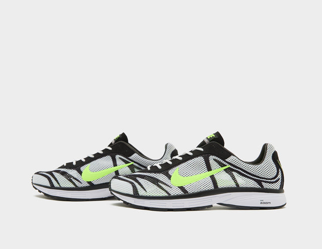 Zoom Streak 3