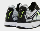 Zoom Streak 3