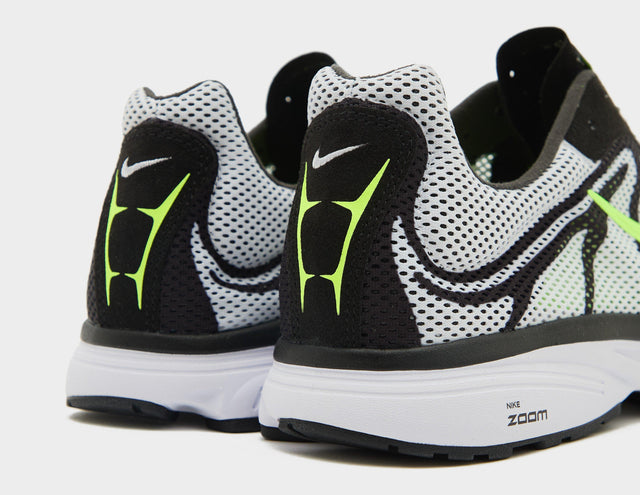 Zoom Streak 3