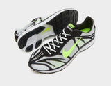 Zoom Streak 3