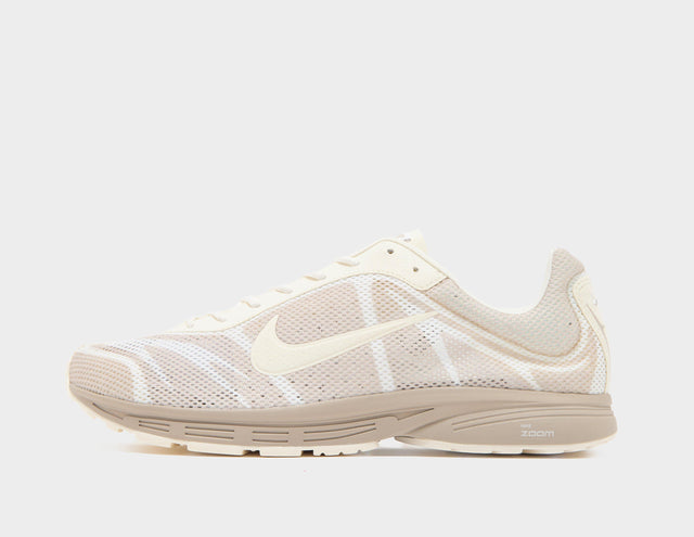 Zoom Streak 3