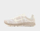 Zoom Streak 3