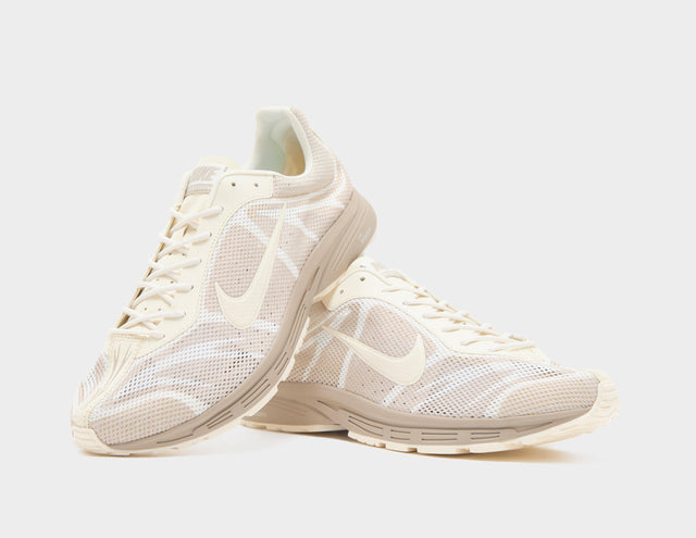 Zoom Streak 3