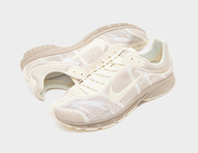 Zoom Streak 3