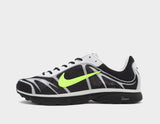 Zoom Streak 3