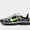 Zoom Streak 3